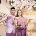 David Thach - Facebook