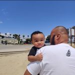 David Thach - @meeh2high - Instagram