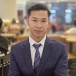 David Thạch - @david_thach2020 - Instagram
