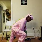 David Thach - @thachdavid - Instagram