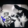David thach - @loccotattoos - TikTok