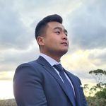 David Thach - @thachdavid_ - Instagram