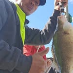 David Thach - @david.thach.1276 - Instagram