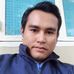 David Thạch - Facebook