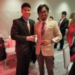 David Thach - @xningz - Instagram