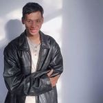 david thach - @david_1411994 - Instagram