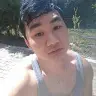 David Thach - @davidthach - TikTok
