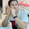 David Thach - @davidthach0 - TikTok