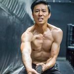 David Thach - @m1lksh4k3 - Instagram