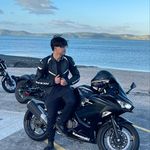 David Thach - @david_thachh - Instagram