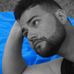 David Thach - Facebook