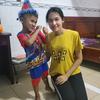 David Thạch - @davidthach160887 - TikTok