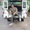 David Thach - @davidnthach - TikTok