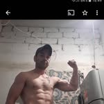 David Thachek - @davidthachek - Instagram