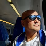 David Vasana Thach - @rningonfumes88 - Instagram