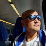 David Vasana Thach - @rningonfumes - Instagram