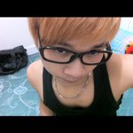 @davidthach - Instagram