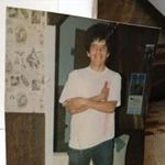 david.thach - @david.thach - Instagram