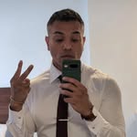 Mono ( David Mono Thach) - @monozyyy - Instagram