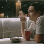 Phạm Thạch - @david_thach_ngoc_pham - Instagram