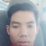 Sieng Thach - @david_thach - Instagram