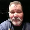 David Thatcher120 - @thatchersdavid - TikTok