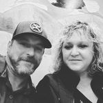 David Thatcher - @papathatch71 - Instagram