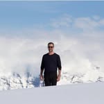 David Thatcher - @david_g_thatcher - Instagram