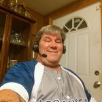 David Thatcher - @david.thatcher.794628 - Instagram