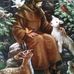 David Thatcher - Facebook