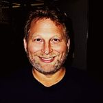 David Thatcher - @indy_dog_trainer - Instagram