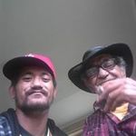 David Thatcher - @cabeeno1 - Instagram