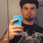 David Thatcher - @thatcher.david - Instagram