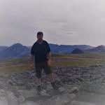 David Thatcher - @davidthatcher64 - Instagram