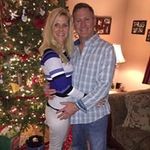 David Thatcher - @dthatcher1 - Instagram
