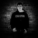 David Thatcher - @_davidthatcher - Instagram