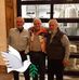 David Thatcher - Facebook