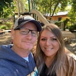 David Thatcher - @two_one_zero - Instagram