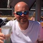 David Thatcher - @david.thatcher71 - Instagram