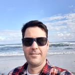 David Thatcher - @davidthatcher04 - Instagram