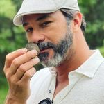 David Thatcher - @davidthatcher1 - Instagram