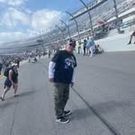 David Thatcher - @davidthatcher61 - Instagram
