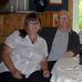 David Thatcher - Facebook
