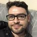 David Thatcher - Facebook