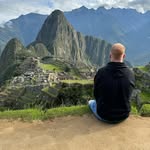 David Thatcher - @thatcher_david - Instagram