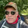 David Thatcher - @devopswithdave - TikTok