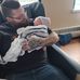 David Thatcher - Facebook