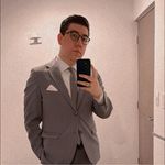 David Thatcher - @davidzabthatcher - Instagram