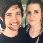 David Thatcher - @davidthatcher_ - Instagram