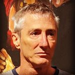 David Thatcher - @hardweb - Instagram